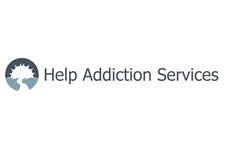 Help Addiction Services  image 1