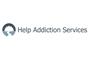 Help Addiction Services  logo