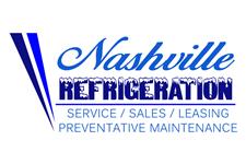 Nashville Refrigeration, Inc image 1
