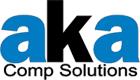AKA Comp Solutions image 1