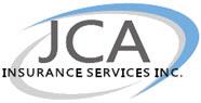 JCA Insurance Services Inc image 1