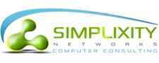 Simplixity Networks image 1