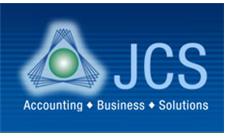Accounting Business Solutions by JCS image 1