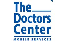 The Doctors Center Mobile Services image 1
