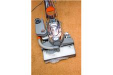 Carpet Cleaning Mountlake Terrace image 1