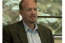 Gassen Companies image 6