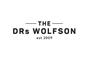 The Drs. Wolfson logo