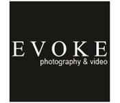Evoke Photography & Video image 1