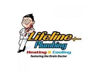 Lifeline Plumbing image 2