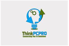 ThinkPCPro, LLC image 1
