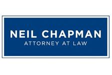 Neil Chapman Attorney at Law image 1