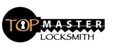 Top Master Locksmith - Central Las Vegas image 1