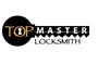 Top Master Locksmith - Central Las Vegas logo