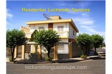 Guadalupe A1 Locksmith image 11