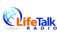 LifeTalk Radio image 1