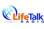 LifeTalk Radio logo