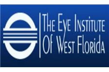 The Eye Institute of West Florida image 1
