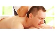 Miami Massage Therapy image 6