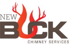 New Buck Chimney Services image 1