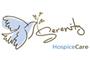 Serenity HospiceCare logo