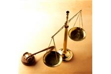 Bodden Law Firm, Mediation & Arbitration image 2