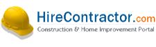HireContractor.com - Contractor Sourcing Network image 1