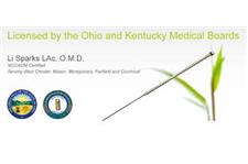 Acupuncture Health Alliance LLC image 6