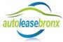 Auto Lease Bronx logo