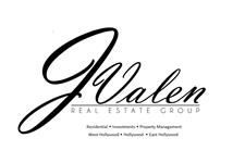 J Valen Real Estate Group image 1