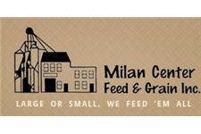 Milan Center Feed & Grain Inc image 1