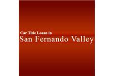 SFV Car Title Loans image 1