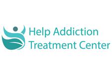 Help Addiction Treatment Center image 5