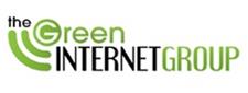 The Green Internet Group image 1