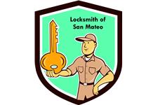 Locksmith of San Mateo image 1