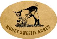 Honey Sweetie Acres image 1