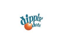 Dippin' Dots image 11