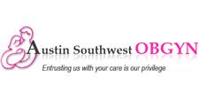 Austin Southwest OBGYN image 1