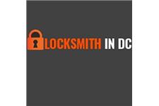 Locksmith in DC image 1