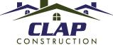 CLAP Construction image 1