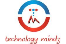 Technology Mindz image 1