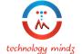 Technology Mindz logo