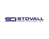 Stovall Construction Inc. image 1