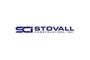 Stovall Construction Inc. logo