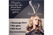 Vive Beauty Lounge Upland Spa - Beauty & Personal Care Salon image 4
