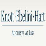 Knott Ebelini Hart – Attorneys At Law image 1