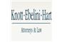 Knott Ebelini Hart – Attorneys At Law logo