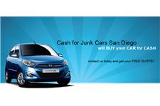 Cash For Junk Cars San Diego image 1