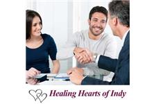 Healing Hearts of Indy image 3
