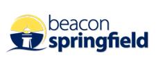 Beacon Springfield image 1