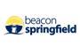 Beacon Springfield logo